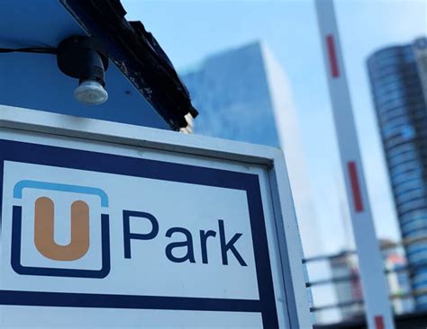 trusted parking management company|About – UPark – Medium.